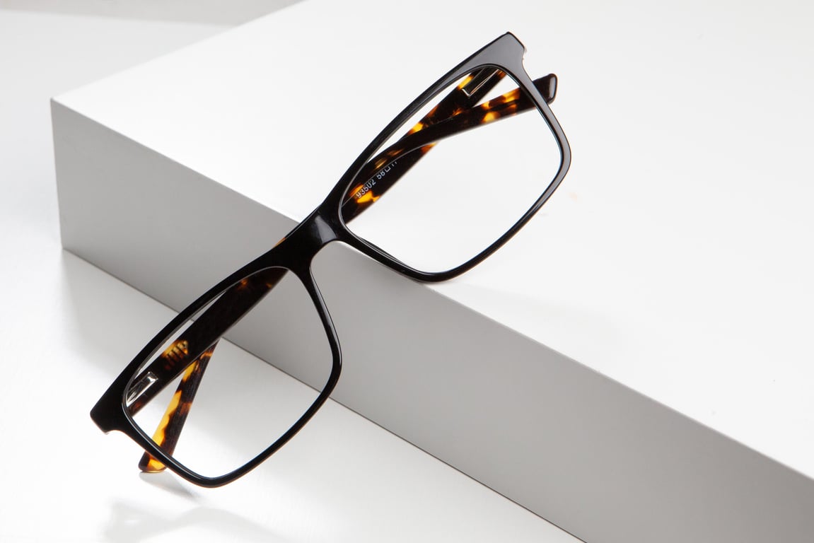 Product Photos photo 4