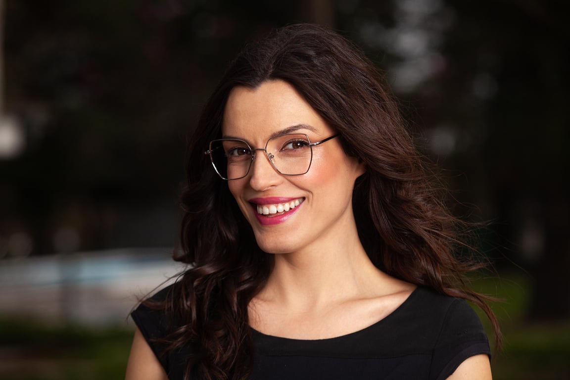 Ohspecs lifestyle photo 21