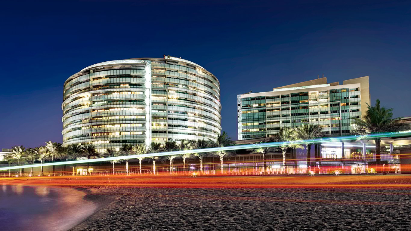 Architecture photo 4