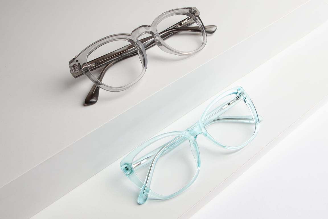 Product Photos photo 14