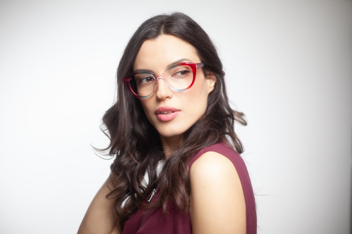 Ohspecs lifestyle photo 15