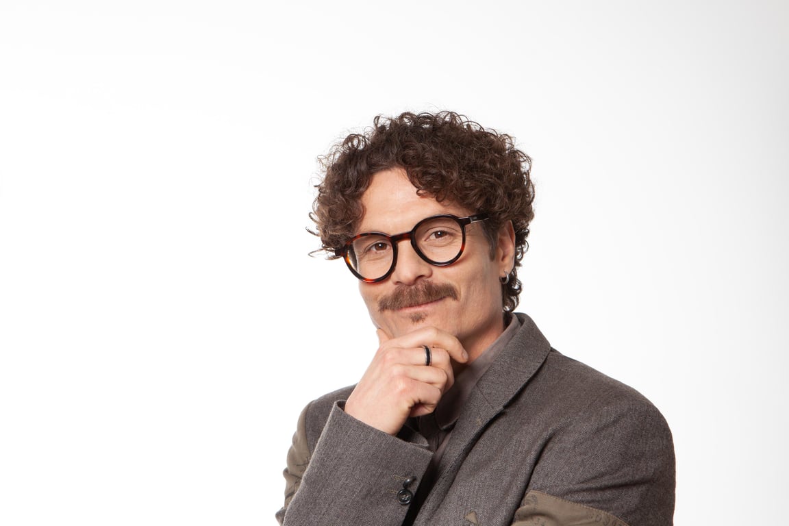 Ohspecs lifestyle photo 6