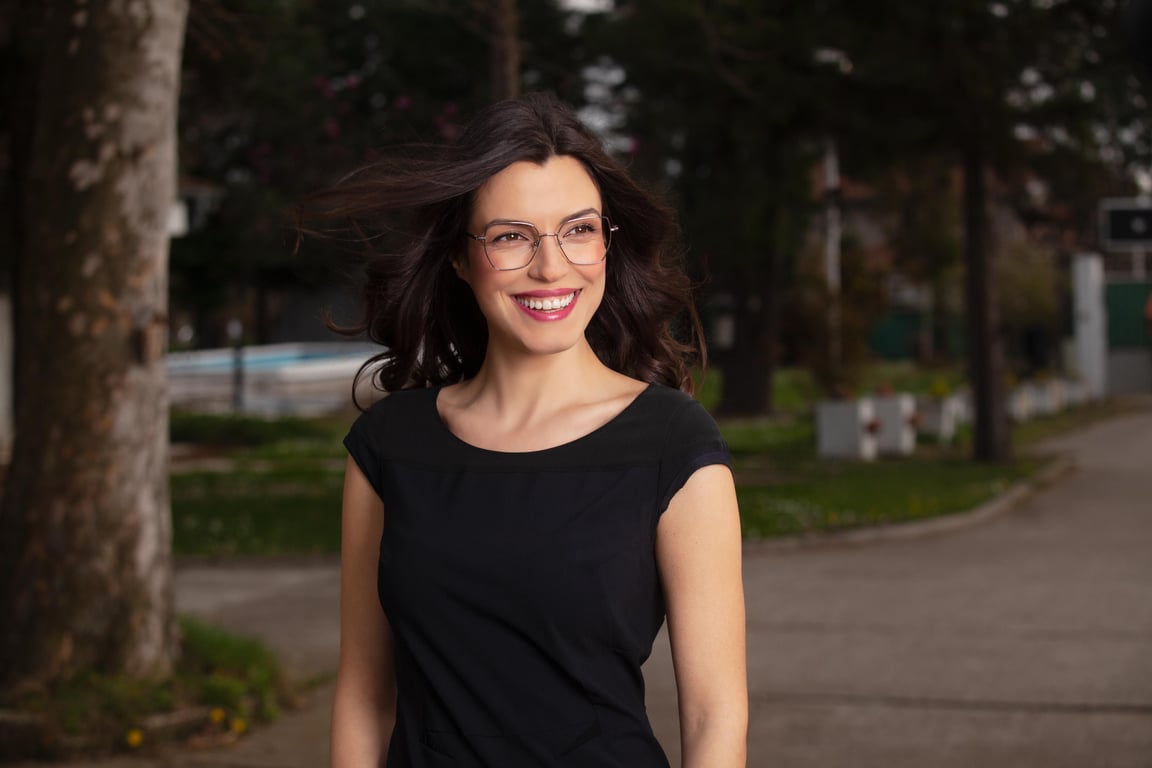 Ohspecs lifestyle photo 19