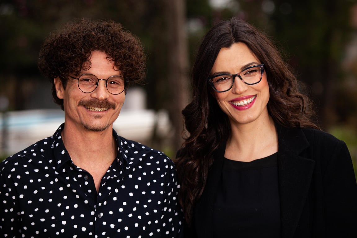 Ohspecs lifestyle photo 22