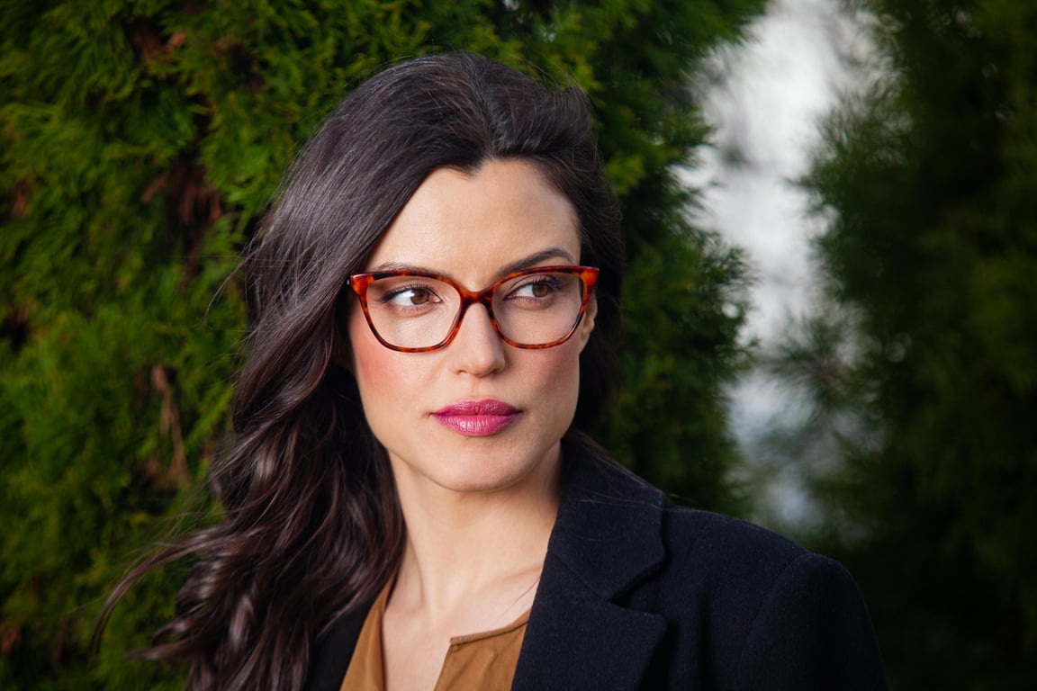 Ohspecs lifestyle photo 18