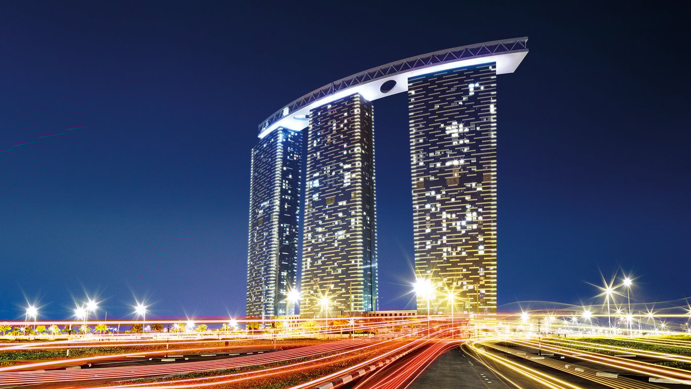 Architecture photo 7