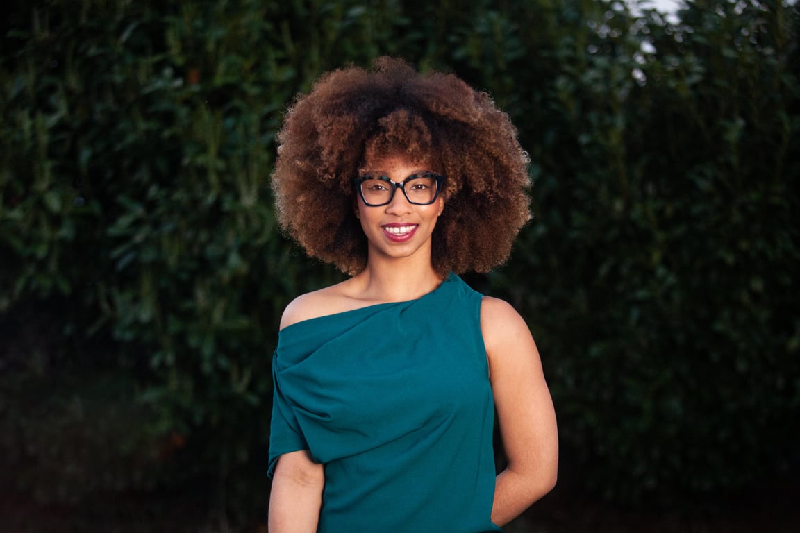 Ohspecs lifestyle photo 36