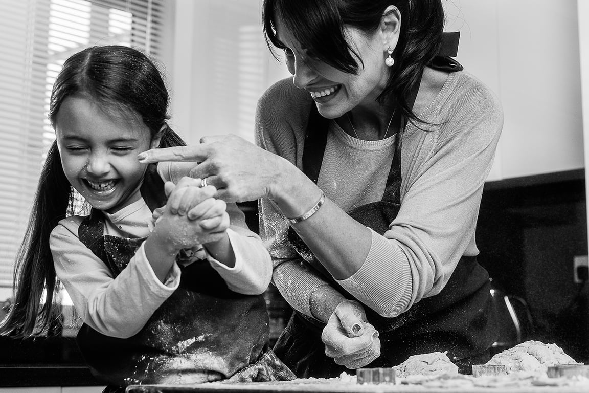 Aldar this is home photo 12