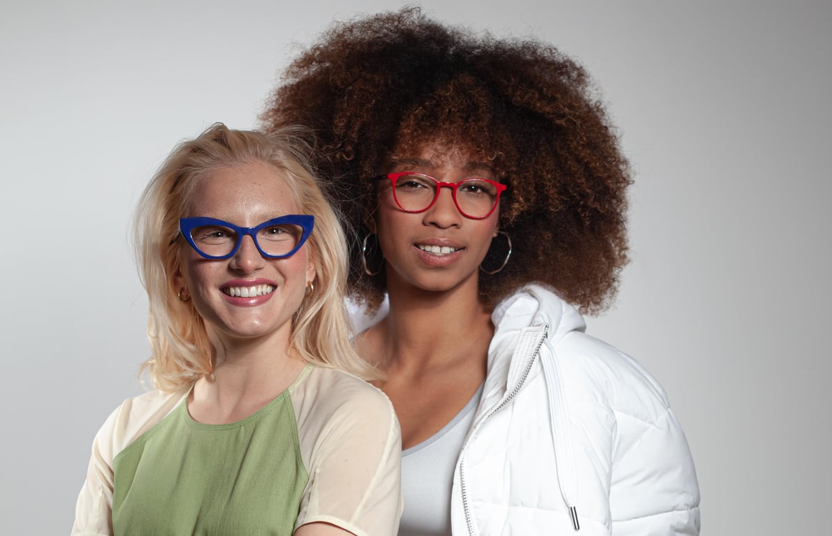 Ohspecs lifestyle photo 29