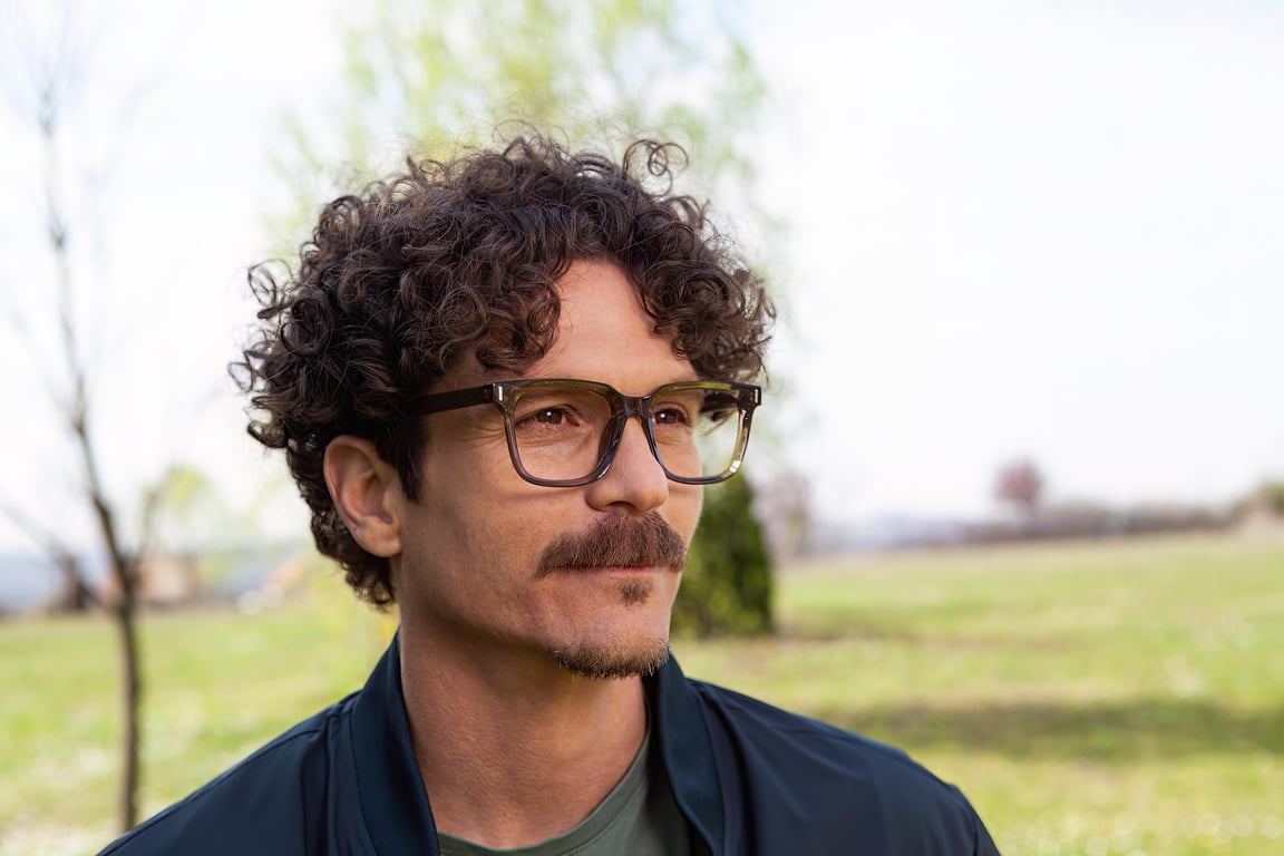 Ohspecs lifestyle photo 11