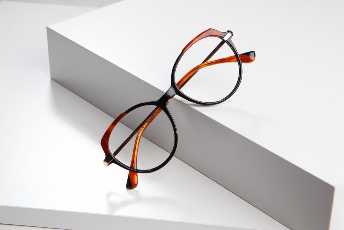 Product Photos photo 12