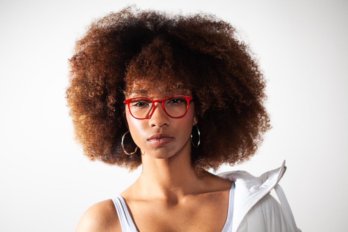 Ohspecs lifestyle photo 30