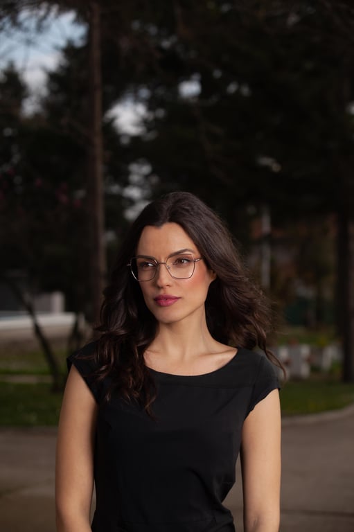 Ohspecs lifestyle photo 20