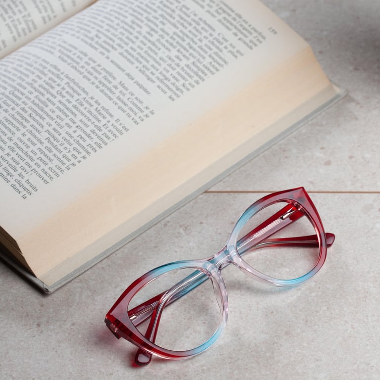 Product Photos photo 17