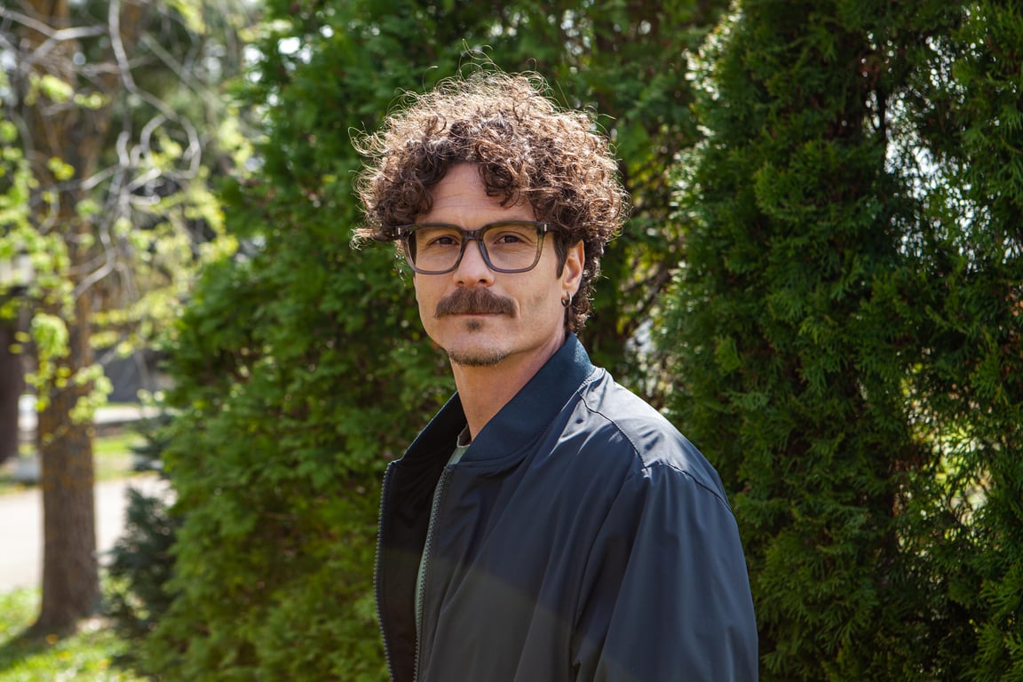 Ohspecs lifestyle photo 8