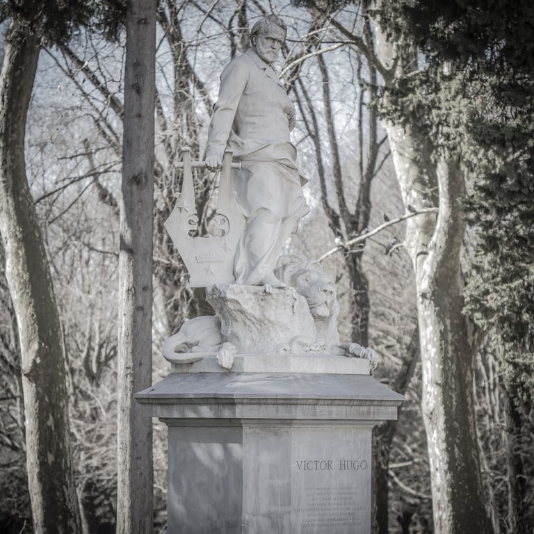 Rome Daydreaming photo 15