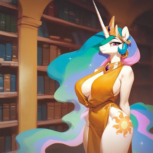 https://imagedelivery.net/_wFNZAzgWNWPmneM1cyjcw/07f55c16-4643-46c9-b701-924f7dfd3801/square512?exp=1792644008&sig=e9a86555111afca22555dcf89257347d4474ee3611b282d842e44e02408d3fd7