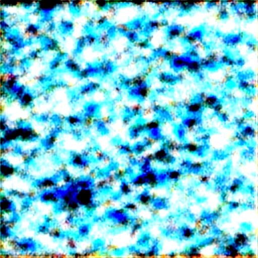 https://imagedelivery.net/_wFNZAzgWNWPmneM1cyjcw/210d5394-281e-4aac-cc1c-6508a46be101/square512?exp=1783392356&sig=719f4ea39c4c8680668a0f18dcf28137945aaab38b212f7249a1e22943c84d3b