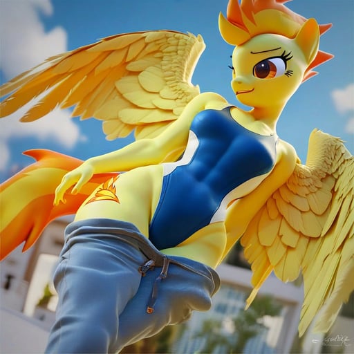 https://imagedelivery.net/_wFNZAzgWNWPmneM1cyjcw/2453e963-98e6-4ffe-72fa-03bef06bc601/square512?exp=1780230610&sig=752fb9608923ae3f1b5df144551a1fc30835b4e2a7f25a43a5563bcbaaf5368d