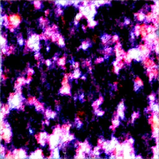 https://imagedelivery.net/_wFNZAzgWNWPmneM1cyjcw/49d6e86b-f711-4c0f-8b36-e7c648b48d01/square512?exp=1778336095&sig=f179e6395b88d671008da079fab432424d7e69de9cd3e579ea28683837f43457