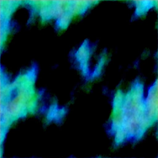 https://imagedelivery.net/_wFNZAzgWNWPmneM1cyjcw/62c2d1b5-e501-4e40-fce0-bf0a661ad001/square512?exp=1781159990&sig=23aa542def2c9bf8f05a21eb3dabb606c9d4e4d187e6923ec7a21550e232b7e9