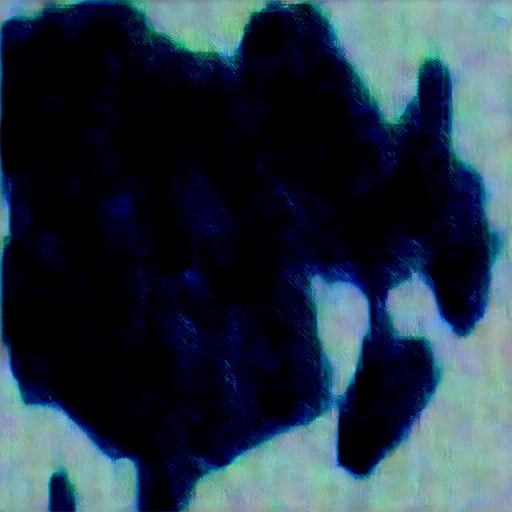 https://imagedelivery.net/_wFNZAzgWNWPmneM1cyjcw/6c32c4e0-227f-47b5-eaf5-fbd68e7da201/square512?exp=1780511852&sig=5701263ffb262c7367af46b2edb4b2281a9d1d40e85a5d924e6229528c9a2579