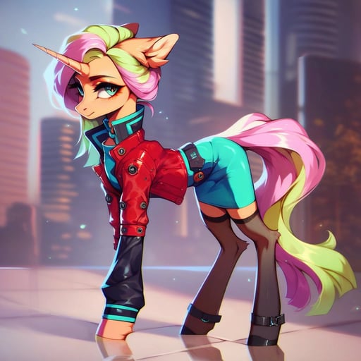 https://imagedelivery.net/_wFNZAzgWNWPmneM1cyjcw/7094e80b-9cc3-479c-5ac0-0a6ccff32b01/square512?exp=1788926035&sig=613a7033f53e9659694f63dcbb6700da9030316c98c132b14a1286e09bfe974c