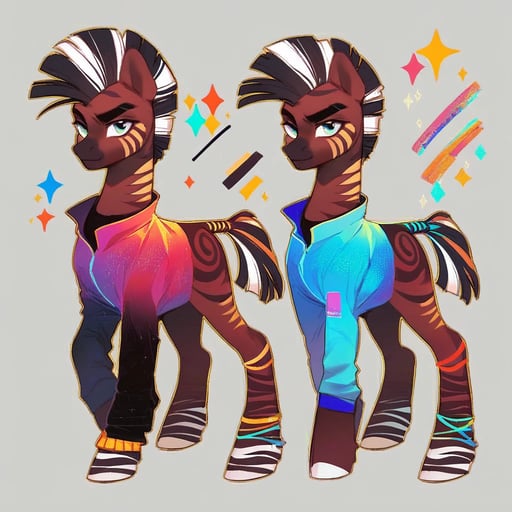 https://imagedelivery.net/_wFNZAzgWNWPmneM1cyjcw/71459fde-b305-4144-64a5-058d3eb4f401/square512?exp=1788910190&sig=3c90013e4028feba772bbf0828e1e76e2eda618edacc8fd73991f10bb314df69
