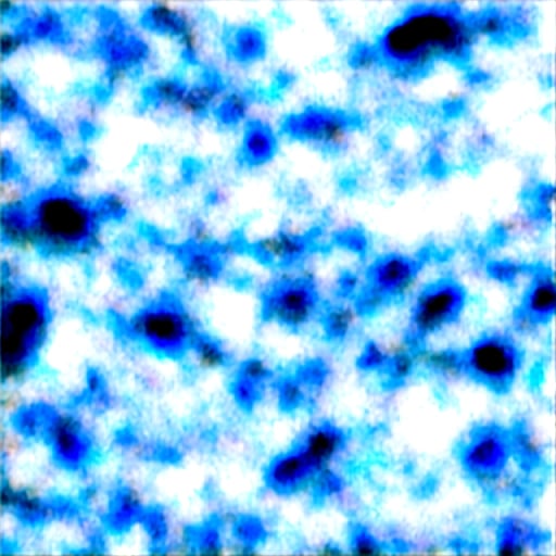 https://imagedelivery.net/_wFNZAzgWNWPmneM1cyjcw/891d5ecd-d3ff-4e1b-1e41-83bcb0e42901/square512?exp=1778336095&sig=8e889d8c111e68fa34e92853e44441506a9a1f96f31f188f7a2eb8940fbb8761