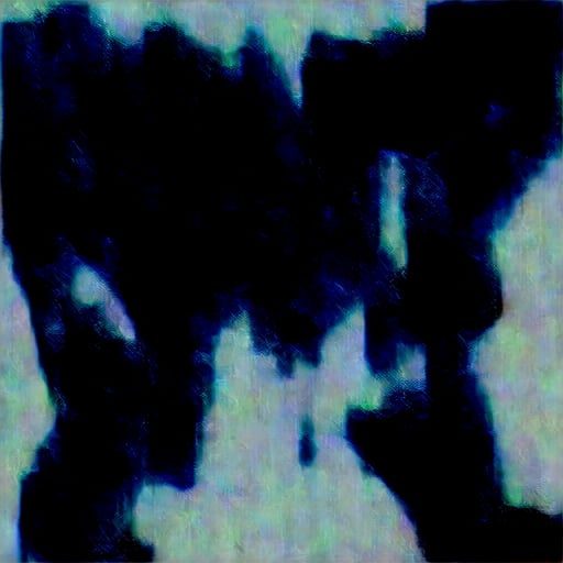 https://imagedelivery.net/_wFNZAzgWNWPmneM1cyjcw/8a444802-0de8-4886-0f38-c21556c7ef01/square512?exp=1780511852&sig=7d6b6daadfc6de2c7de2d851ea3b13a15d584afb23344ccb98a4ef2543d2ed52