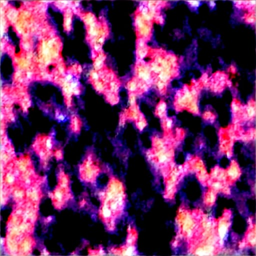 https://imagedelivery.net/_wFNZAzgWNWPmneM1cyjcw/981e818a-ebab-4600-2e00-f60a8c97f701/square512?exp=1779098039&sig=cd0f3cb8987dfcb7f08a4276ef9f4bbf3b0b10812184241b2b85fbfdb668e108
