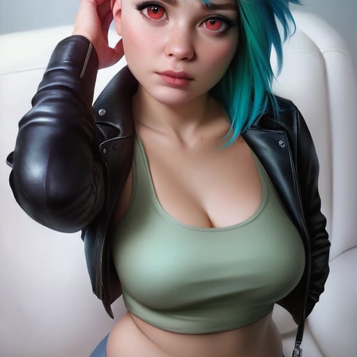 https://imagedelivery.net/_wFNZAzgWNWPmneM1cyjcw/9abe511b-9bac-4c5c-4150-a33093396501/square512?exp=1788126368&sig=e33b29db315d04141a18dfed00515749af1cd26f63333d20161ce8be33eda979