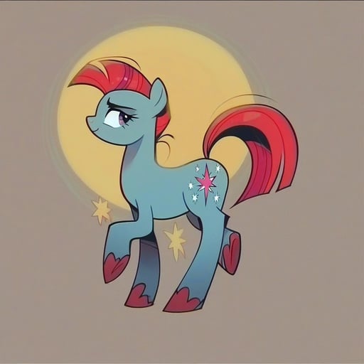 https://imagedelivery.net/_wFNZAzgWNWPmneM1cyjcw/d54ea01f-549a-41bc-8bfa-49446b4bf301/square512?exp=1778575615&sig=b380f166834db32f27a45b65ae970bcd763397af906fa63a144046eb5fe37209