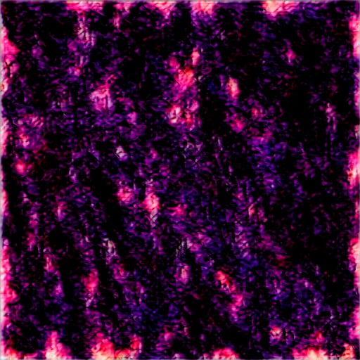 https://imagedelivery.net/_wFNZAzgWNWPmneM1cyjcw/db291469-0217-4a4c-39e2-eef98511db01/square512?exp=1779974117&sig=f57f1528939fa1d685e34661388b4bcc5060a0915f7c1da7049f2bcb2c2727bc