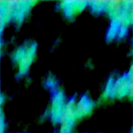 https://imagedelivery.net/_wFNZAzgWNWPmneM1cyjcw/dc2636d2-34e2-410c-851c-b57101d9ff01/square512?exp=1781159990&sig=2b9813b2e7ac37afb928b000ff9a87d30f6047909bcaeb526d649daa0651d6a9