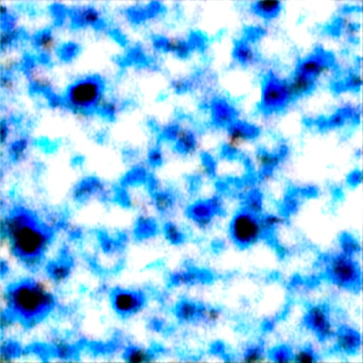 https://imagedelivery.net/_wFNZAzgWNWPmneM1cyjcw/f693df36-59eb-4173-3b78-e027f9c22001/square512?exp=1778336095&sig=d6c17567dd7d30b41ac1a5f03146945282ff9b4fe0c8367ff6c6926d9214e629