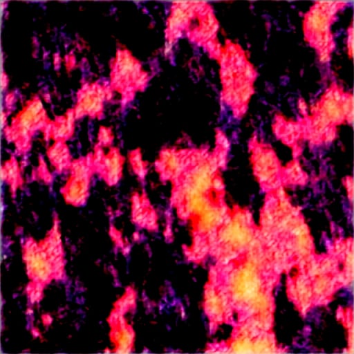 https://imagedelivery.net/_wFNZAzgWNWPmneM1cyjcw/f716fd03-442d-406c-dfad-c1e5b1086b01/square512?exp=1781825138&sig=8ae242f30ac00b0e9c1c5f9f4c32fecda2f62c6fa637e063a354833376032e88