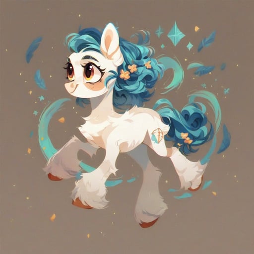 https://imagedelivery.net/_wFNZAzgWNWPmneM1cyjcw/fe970f14-8579-42e6-ef91-225c997dae01/square512?exp=1789173564&sig=46e7191de18797abeb2b0d1151e46b35c07b861bfbfb3a99253443daef55f06c
