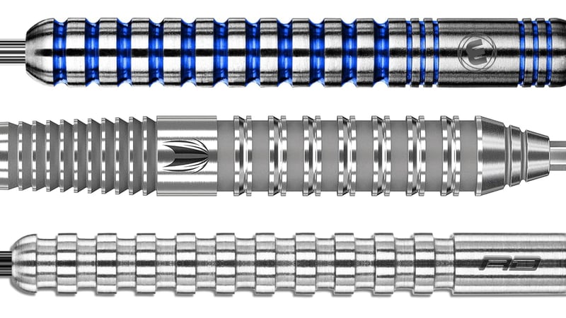 Best Darts for Beginners 2026: Complete Buying Guide