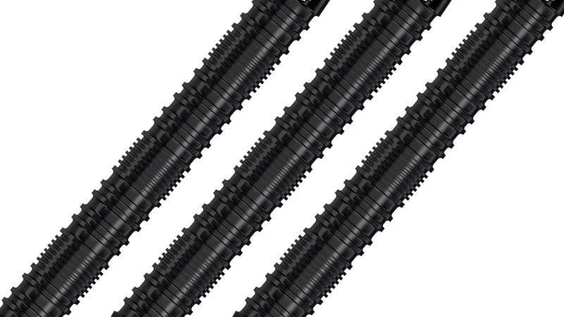 Harrows Caliber: Specs & Owner Reviews