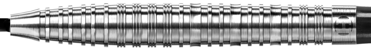 Harrows NX90 tungsten darts