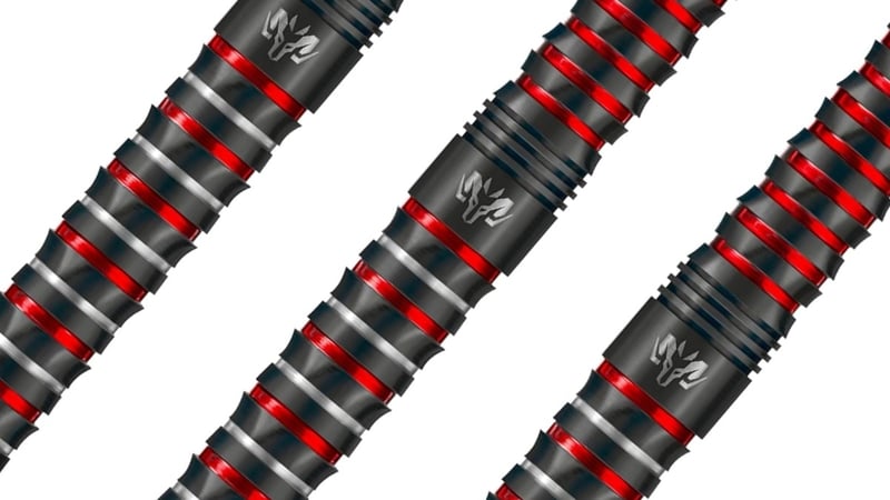 Harrows Wolfram Infinity: Specs & Owner Reviews