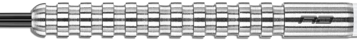 Red Dragon Javelin tungsten darts