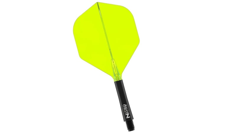 RED DRAGON Nitro Flite: Specs & Owner Reviews