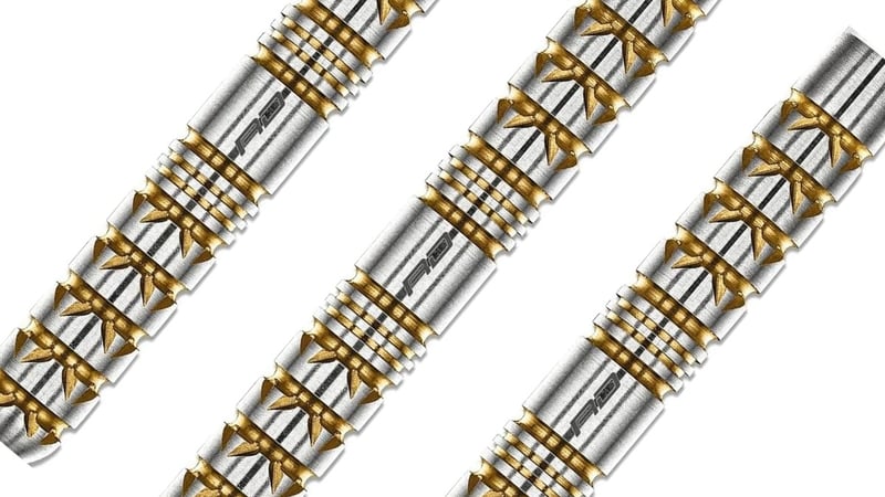 Red Dragon Paradym Gold: Specs & Owner Reviews