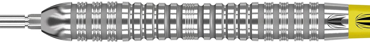 Target Bolide 04 tungsten darts