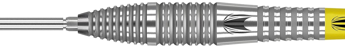 Target Bolide 05 tungsten darts