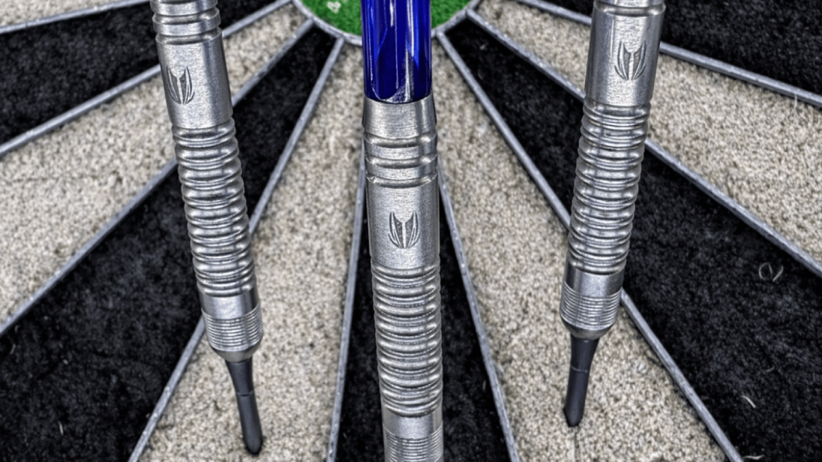 Target Dimitri Van den Bergh Dream Maker G2 complete set with accessories