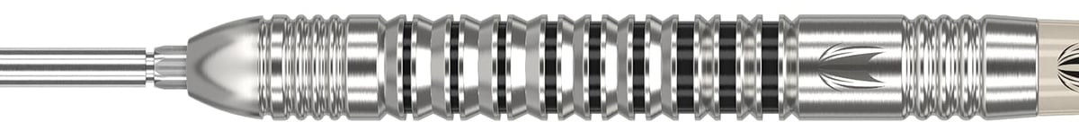 Target EXO 03 tungsten darts