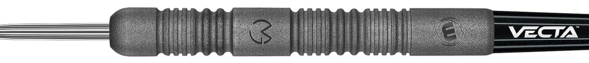 Winmau MvG ExAct darts — Michael van Gerwen's competition barrel